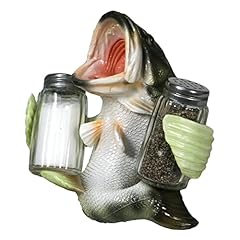 Rivers edge products for sale  Delivered anywhere in USA 