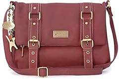 Catwalk collection handbags for sale  Delivered anywhere in UK