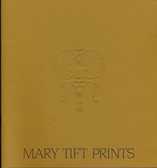 Mary tift prints for sale  Delivered anywhere in USA 