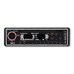 Kenvox 110033 autoradio usato  Spedito ovunque in Italia 
