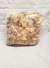 Sheeps wool trapping for sale  Delivered anywhere in USA 