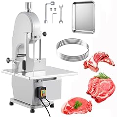 Justsmart electric bone for sale  Delivered anywhere in USA 