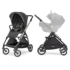 Inglesina electa stroller for sale  Delivered anywhere in USA 