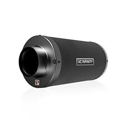 Infinity air carbon for sale  Delivered anywhere in USA 