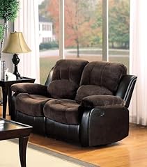Homelegance resonance microfib for sale  Delivered anywhere in USA 