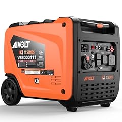 Aivolt dual fuel for sale  Delivered anywhere in USA 