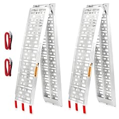 Vendav 7.5 aluminum for sale  Delivered anywhere in USA 