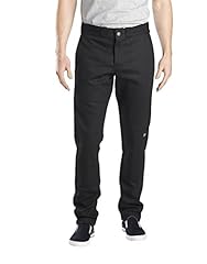 Dickies men skinny for sale  Delivered anywhere in USA 
