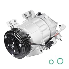 Compressor clutch fit for sale  Delivered anywhere in USA 