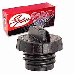 Gates fuel tank for sale  Delivered anywhere in USA 