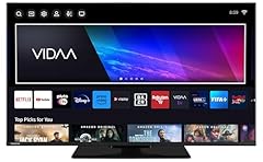 Toshiba qled fernseher gebraucht kaufen  Wird an jeden Ort in Deutschland