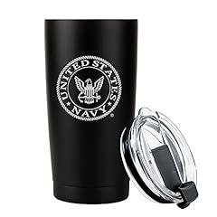 20oz insulated steel for sale  Delivered anywhere in USA 