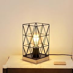 Aiskdan lampada tavolo usato  Spedito ovunque in Italia 