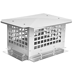 Ltseame chimney cap for sale  Delivered anywhere in USA 