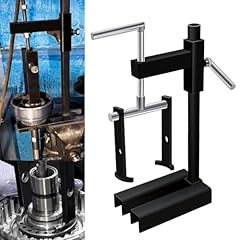 Zhongxia heavy duty for sale  Delivered anywhere in USA 