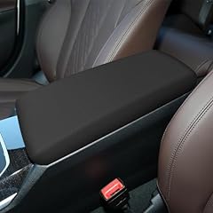 Aomsazto center console for sale  Delivered anywhere in USA 