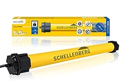 Schellenberg rolladenantrieb r gebraucht kaufen  Wird an jeden Ort in Deutschland