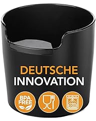 Homeffect abklopfbehälter ver gebraucht kaufen  Wird an jeden Ort in Deutschland