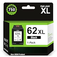 62xl high yield for sale  Delivered anywhere in UK