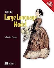 Build large language for sale  Delivered anywhere in USA 