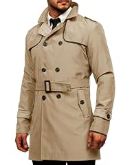 Runcati trench coat usato  Spedito ovunque in Italia 