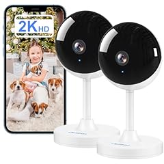 Owltron indoor camera for sale  Delivered anywhere in UK