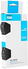 Shimano pro race d'occasion  Livré partout en France