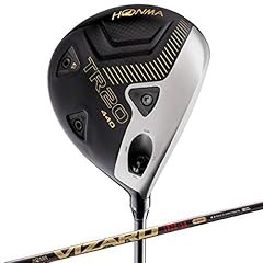 Honma golf tr20 for sale  Delivered anywhere in USA 