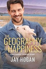 The geography happiness gebraucht kaufen  Wird an jeden Ort in Deutschland
