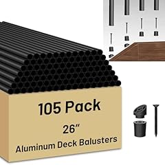 105 pack inch for sale  Delivered anywhere in USA 