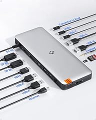 Spigen arcdock pro for sale  Delivered anywhere in USA 