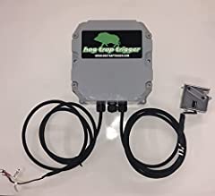 Hog trap trigger for sale  Delivered anywhere in USA 