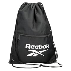 Reebok ashland zaini usato  Spedito ovunque in Italia 