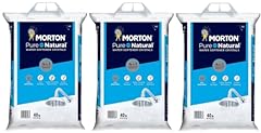 Morton pure natural for sale  Delivered anywhere in USA 
