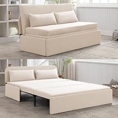 Cecer pull sofa for sale  Delivered anywhere in USA 