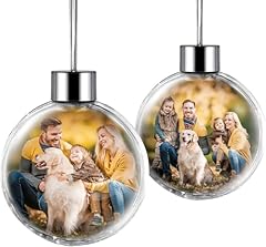 Idiy pallina natale usato  Spedito ovunque in Italia 