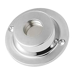 Stecto 5300gs magnet gebraucht kaufen  Wird an jeden Ort in Deutschland