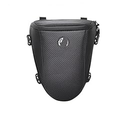 Yaqemoe motorrad satteltaschen gebraucht kaufen  Wird an jeden Ort in Deutschland