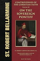 Controversies christian faith for sale  Delivered anywhere in UK