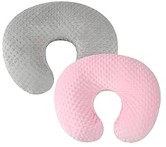 Dot nursing pillow for sale  Delivered anywhere in USA 