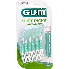Sunstar gum soft usato  Spedito ovunque in Italia 