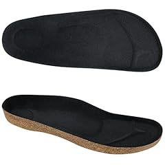 Endoto cork footbed for sale  Delivered anywhere in USA 