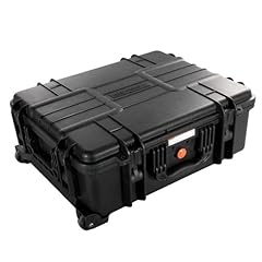 Vanguard supreme 53f for sale  Delivered anywhere in UK