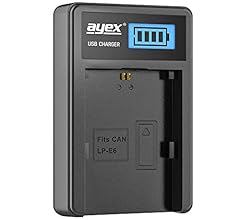 Ayex chargeur usb d'occasion  Livré partout en Belgiqu
