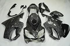 Zxmoto motorcycle fairing for sale  Delivered anywhere in USA 