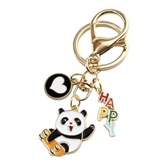 Remorui keychain accessory for sale  Delivered anywhere in UK
