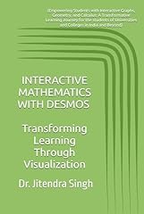 Interactive mathematics desmos for sale  Delivered anywhere in UK
