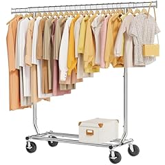 Tajsoon clothes rack for sale  Delivered anywhere in USA 