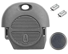 Rkfuk nats diy for sale  Delivered anywhere in UK