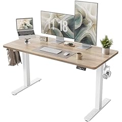 Tiqlab standing desk for sale  Delivered anywhere in USA 